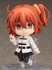 Good Smile Company (GOOD SMILE COMPANY) Nendoroid Fate/Grand Order Gudako Non-scale ABS&PVC Painted Movable Figure