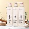 Adolph Essential Oil Hair & Body Care Value Set