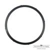 Fuel Pump Tank O-Ring For Yamaha V-Star 1300 FJR1300ES FJR1300A V-Star 1300 Delu