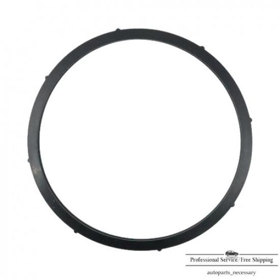 Fuel Pump Tank O-Ring For Yamaha V-Star 1300 FJR1300ES FJR1300A V-Star 1300 Delu