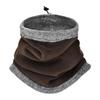 Miling Winter Fleece Neck Warmer