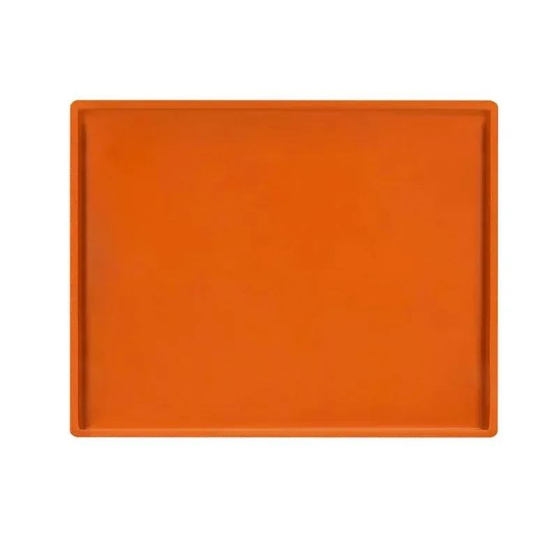 

Multipurpose Silicone Baking Mat Swiss Roll Cake Maker Jelly Pizza Cookies Sheet Flexible Rolling Kitchen Bakeware Pastry Tools