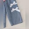 Kids Casual Long-Sleeve Set, Comfortable Daily Wear Outfits