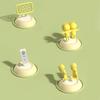 Training Toy Electric Rope Skipping Machine Remote Control Skipping Rope Machine  Indoor