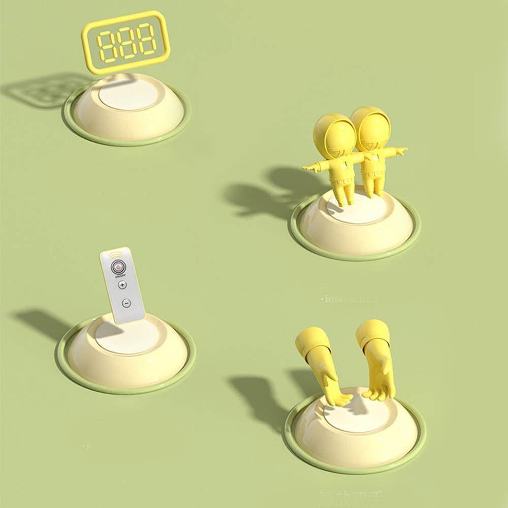 Digital Counter Electric Rope Skipping Machine Remote Control Skipping Rope Machine  Home Workout