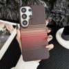 Carbon Fibre for Magsafe Phone Case for Samsung Galaxy S26 S25 S24 Plus S23 S22 Ultra Note 20 A17 A16 A15 A56 A55 Magnetic Cover