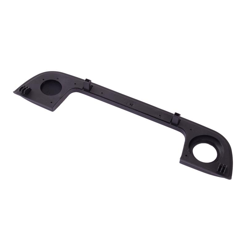 51218122441 51218400195 51218122442 4 bucăți/set Mașină față exterioară mâner ușii acoperire pentru BMW Seria 3 5 7 E36 E34 E32 Z3