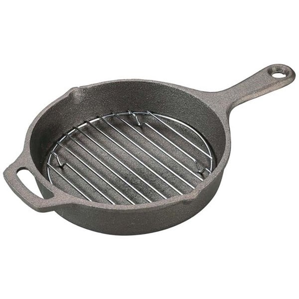 Captain Stag Captain Stag Ug 3020 [for Skillet Rostle 20cm]