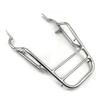 New Motorcycle Rear Rack Bracket for Kawasaki W400 W650 W800 W 400 650 800
