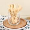 Disposable Bamboo Teppo Skewers