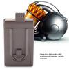 Zamienna bateria litowo-jonowa do bezprzewodowego ręcznego odkurzacza DYSON DC16 DC12 (1500mah)