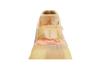adidas Yeezy Boost 350 V2 MX Oat