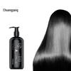 CHUANGYANG Streamside Breeze Scented Shampoo