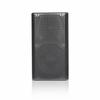 Dbtechnologies Opera 12 - Active 2-way Full-range Speaker