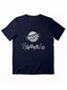 SimCity Maxis Presents Essential T-Shirt