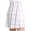 PUMA Casual Short Skirts Women's White 597893-02
