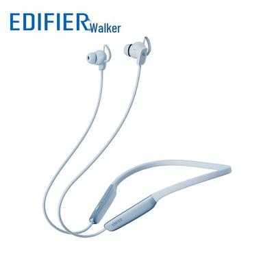 Taşınabilir Ses ve Video Aletleri – Kablosuz Kulaklık