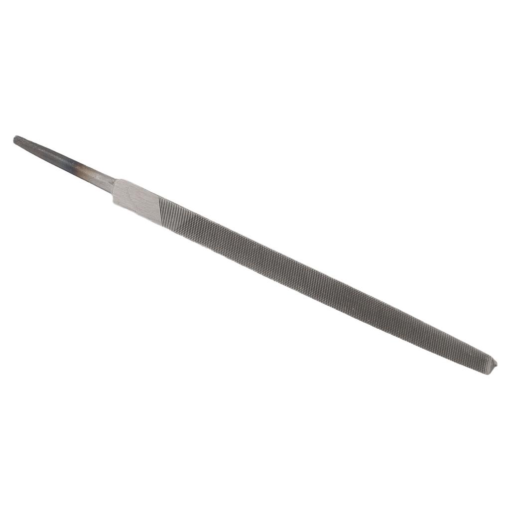 High Hardness File New Practical Metalwork Steel Tool