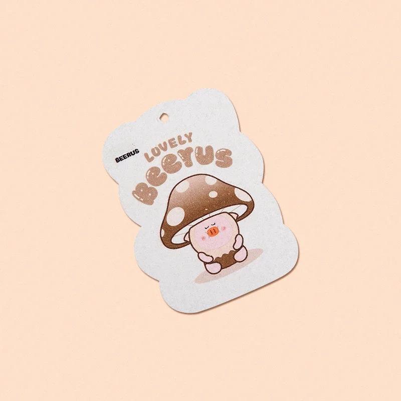 

Новая спрессованная древесная масса хлопковая губка для вытирания кухонных принадлежностей для мытья посуды без масла one size