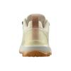 New SALOMON Women's X Ultra 360 Edge 'Wheat Shortbread' Women's L47464100