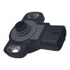 Throttle Position Sensor 21176-0100 Compatible with Kawasaki Brute Force 750 Teryx 750 2008-2012