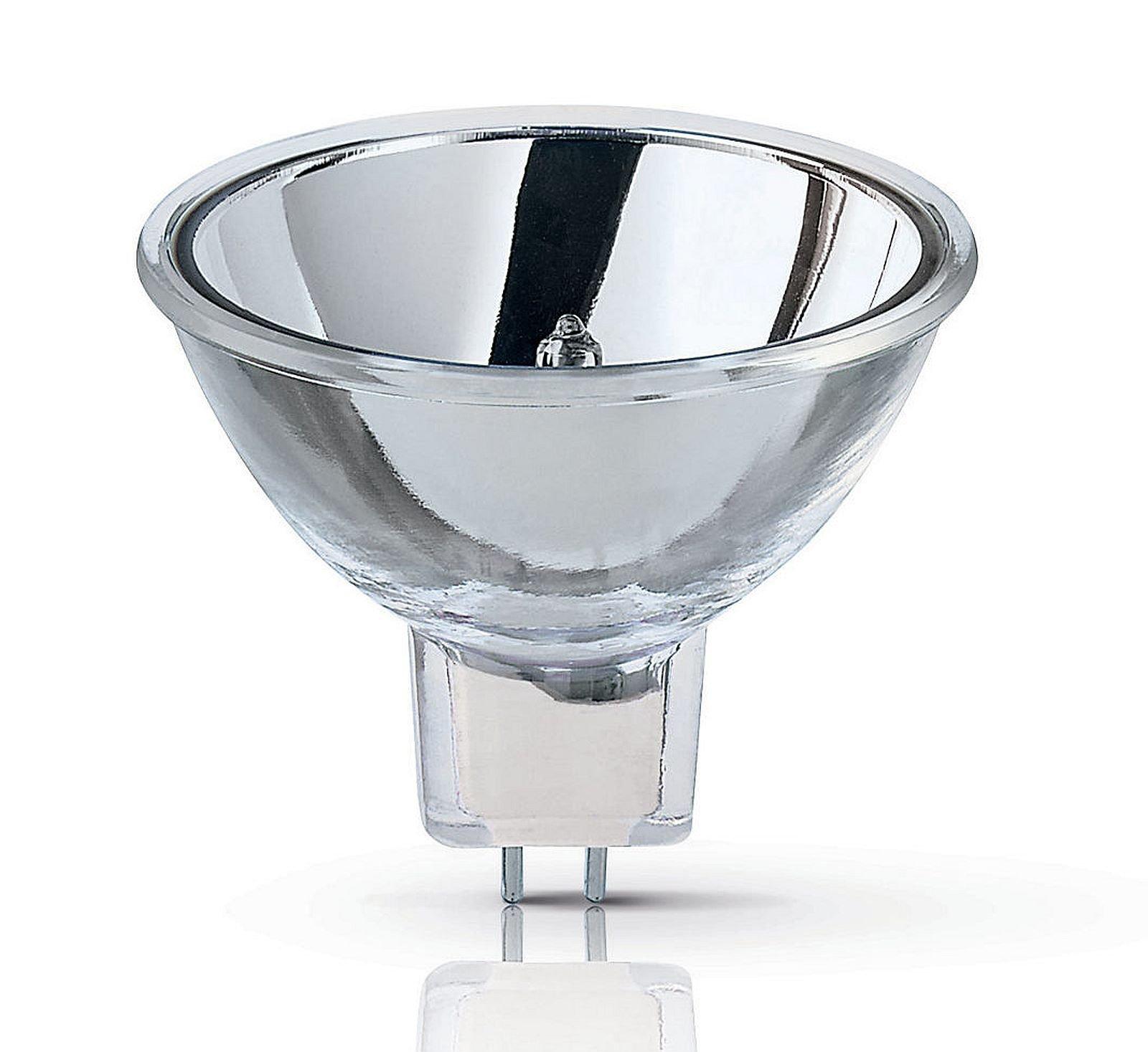 

Philips 250W halogen lamp 13658-0