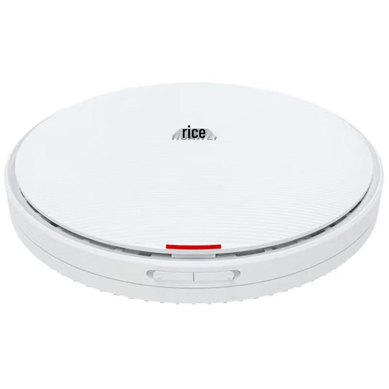

Huawei AirEngine5760-51 Enterprise WiFi 6 Access Point