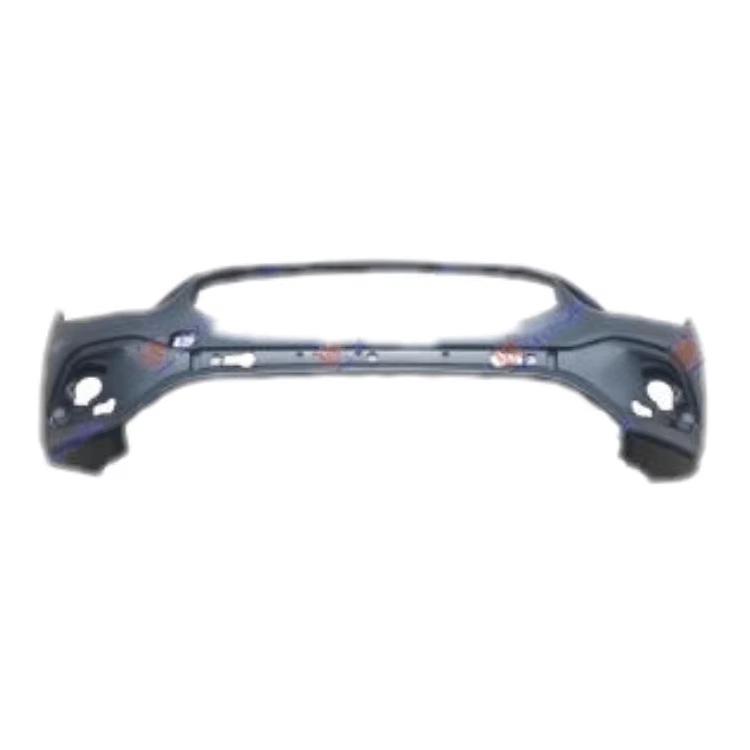 Aluminum Mudguards for Mercedes GLC W253 (2015-2019) 2538800318 2538800418.