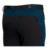 Trangoworld Trousers Rovek V02