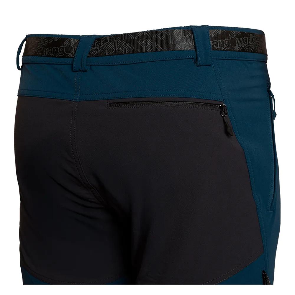 Trangoworld Trousers Rovek V02