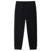 361° Men's Fleece-Lined Knit Sports Pants