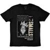 Biggie Smalls - Life After Death Tour (T-Shirt)