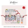 Hand Cream Gift Set