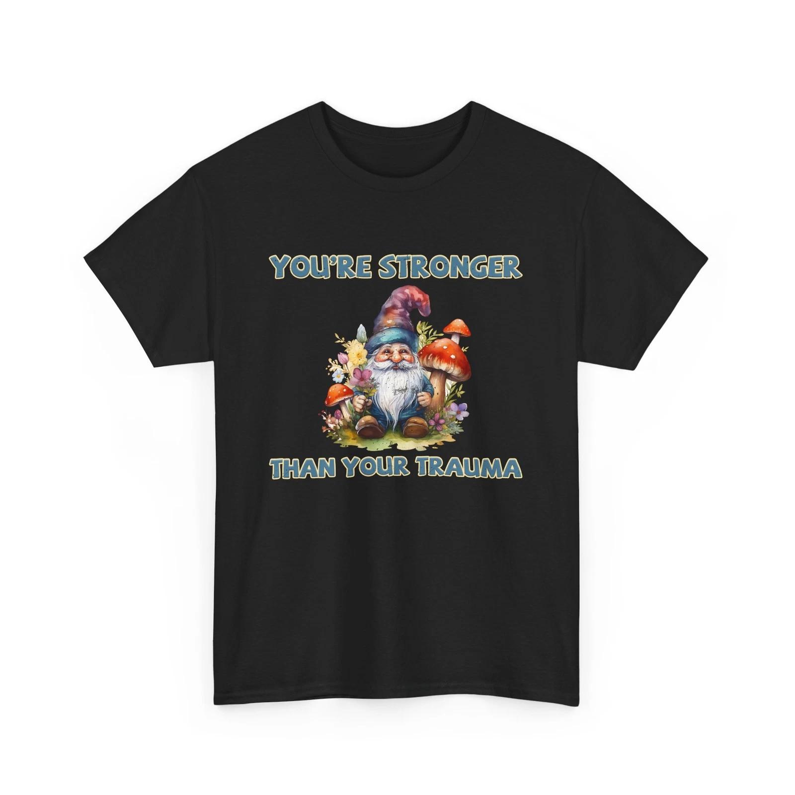 Living The Dream T-Shirt | Free Spirit Hippie Tee | Positivity Shirt 4XL