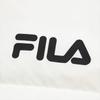 ORIGINALE Down Jacket Men's Steam White F61M549901FIV