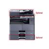 KYOCERA TASKalfa 2020 A3 Black & White Multifunction Printer CN plug (adapter included)