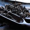 Chinese Dahongpao Tea 250g Wuyi Oolong Premium Da Hong Pao Big Red Robe Loose Leaf Organic Green Food Black Tea Bags