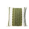 Sofa Pillow Case Without Core, Single-sided Chenille Pillow Case, Office Living Room, Bedroom, Bay Window, Bedside Pillow Case