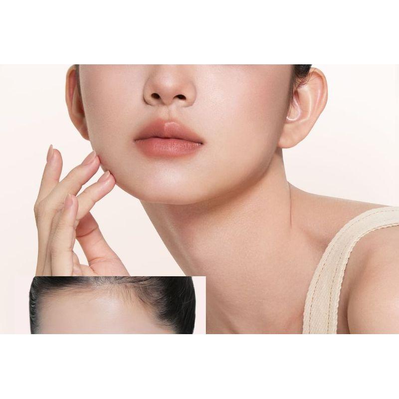 NEIYOU - Radiance Highlighter Contouring Palette - 2 Types