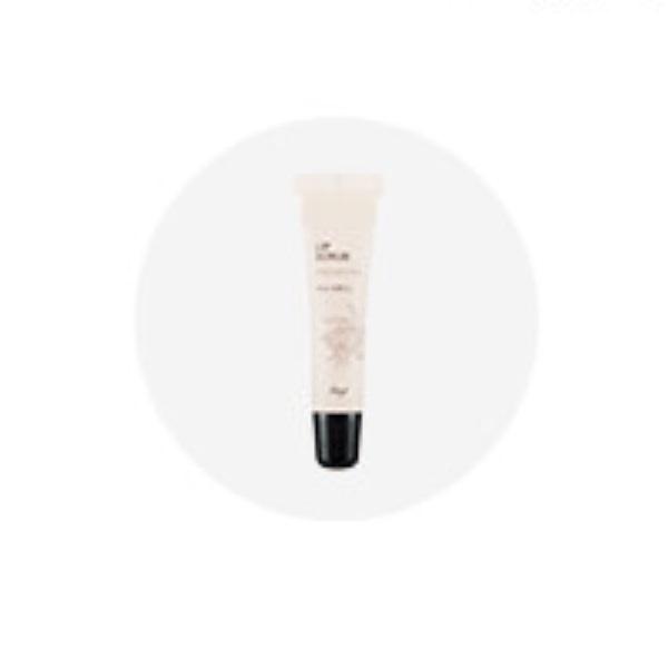 [The FACE Shop] Lip Scrub 10g