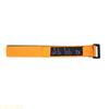 A1A2 Light Weight Folding Bike Binding Belt Tear Resistant Nylon Strap Replacement Bicycles Frame Wheel Fixed Strap