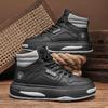 Scarpe da uomo – Sneakers