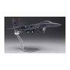Hasegawa 1/72 US Air Force F-15E Strike Eagle Plastic Model E39