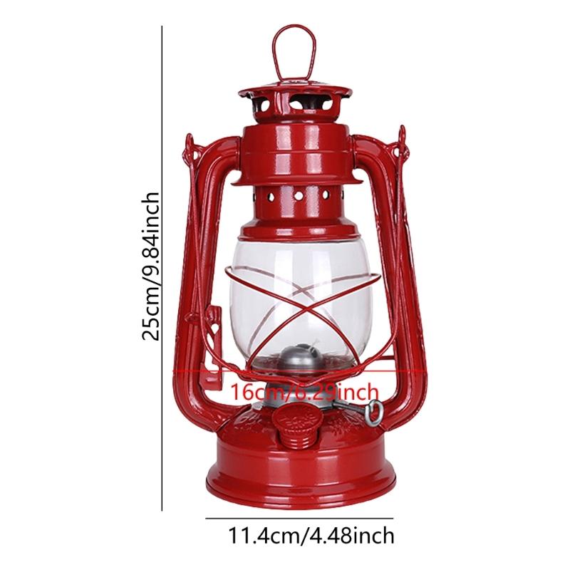 Camping Light Multifunctional Romantics Lamp Universals Atmospheres Light for Campers and Outdoor Event