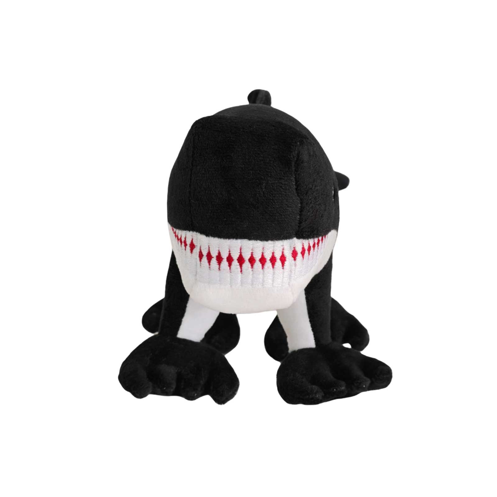 

Милая плюшевая кукла игрушка подарок мультфильм детская тряпичная кукла кукла One Size