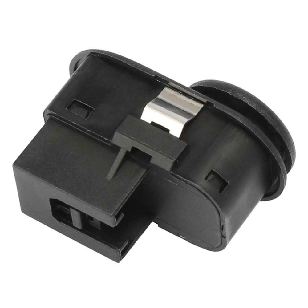 Side Mirror Control Switch For VX VY VZ VU HOLDEN COMMODORE SEDAN WAGON UTE WH WK WL