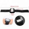 Adjustable Magnetic Wristband Bracelet Tool For Holding Screws And Small Tool Perfect For Woodworking And Construction