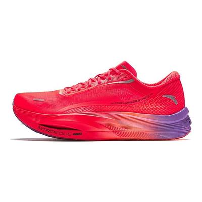 Scarpe da uomo – Sneakers