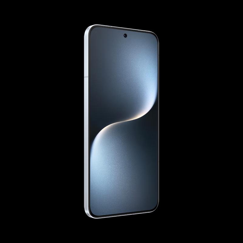 Honor Magic7 5G Smartphone (CN Version)