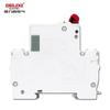 Delixi Miniature Circuit Breaker